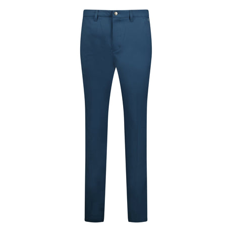 Adidas Ultimate365 Golf Trousers Navy - Boinclo - Outlet Sale Under Retail