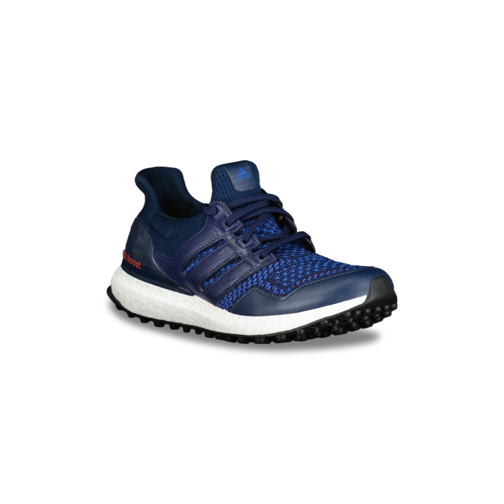  ultra boost GOLF ネイビー 30.0 Adidas Ultra Boost Golf Shoes Navy - Outlet Sale Under Retail