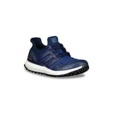 Adidas Ultra Boost Golf Shoes Navy - Boinclo - Outlet Sale Under Retail