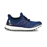 Adidas Ultra Boost Golf Shoes Navy - Boinclo - Outlet Sale Under Retail