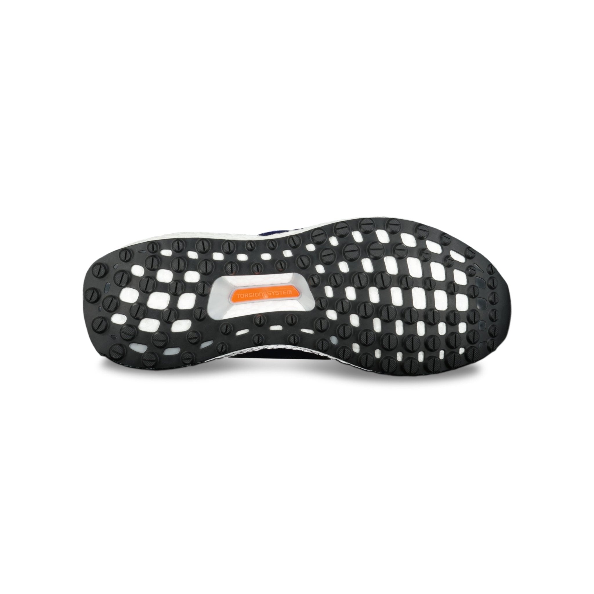 Adidas Ultra Boost Golf Shoes Navy - Outlet Sale Under Retail