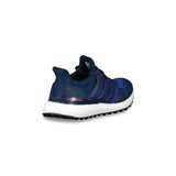 Adidas Ultra Boost Golf Shoes Navy - Boinclo - Outlet Sale Under Retail