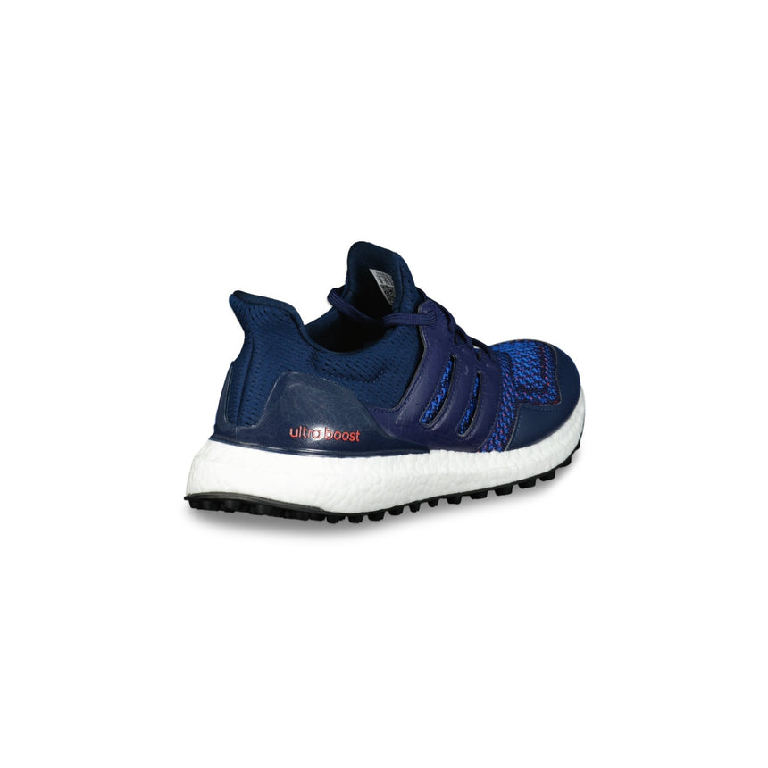 Adidas Ultra Boost Golf Shoes Navy - Boinclo - Outlet Sale Under Retail