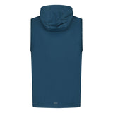 Adidas Wind Ready Golf Gilet Dark Green - Boinclo - Outlet Sale Under Retail
