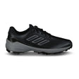 Adidas ZG23 Golf Shoes Black - Boinclo - Outlet Sale Under Retail