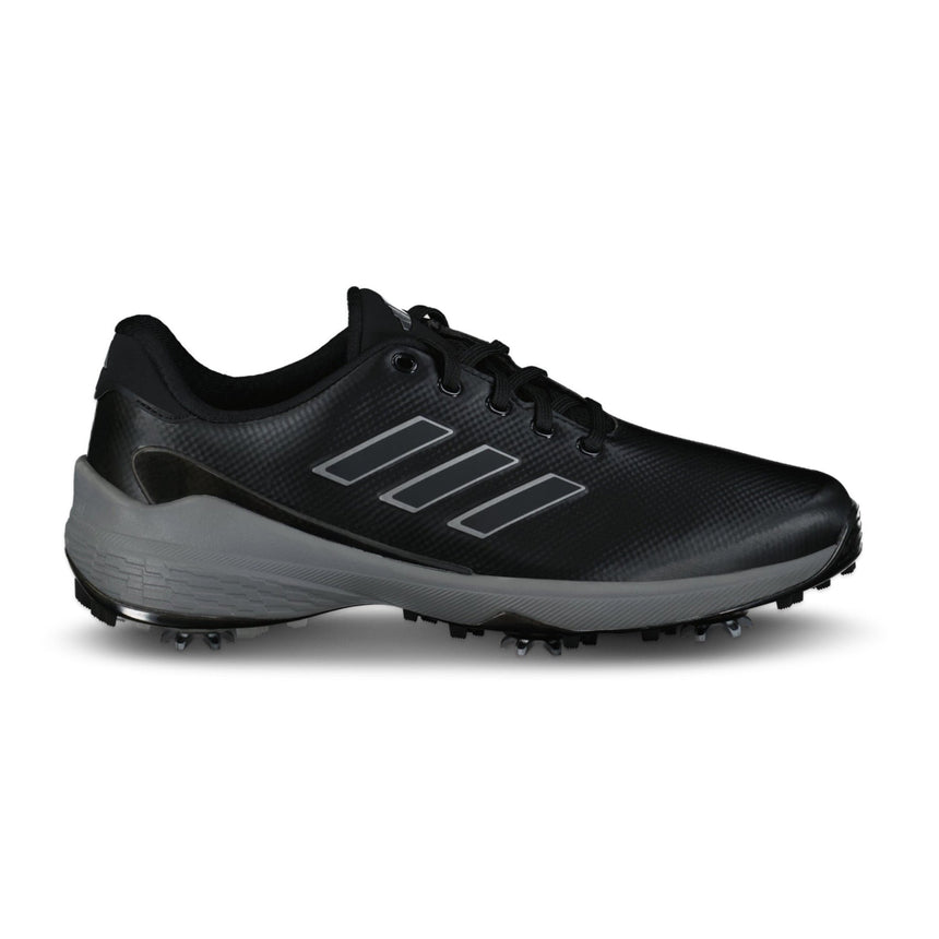 Adidas ZG23 Golf Shoes Black - Boinclo - Outlet Sale Under Retail