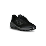 Adidas ZG23 Golf Shoes Black - Boinclo - Outlet Sale Under Retail