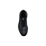 Adidas ZG23 Golf Shoes Black - Boinclo - Outlet Sale Under Retail