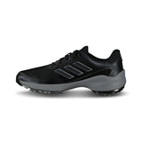 Adidas ZG23 Golf Shoes Black - Boinclo - Outlet Sale Under Retail