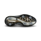 Adidas ZG23 Golf Shoes Black - Boinclo - Outlet Sale Under Retail