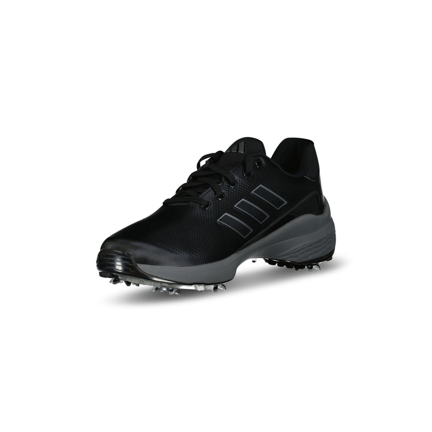 Adidas ZG23 Golf Shoes Black - Boinclo - Outlet Sale Under Retail