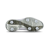 Adidas Zg23 Golf Shoes White - Boinclo - Outlet Sale Under Retail