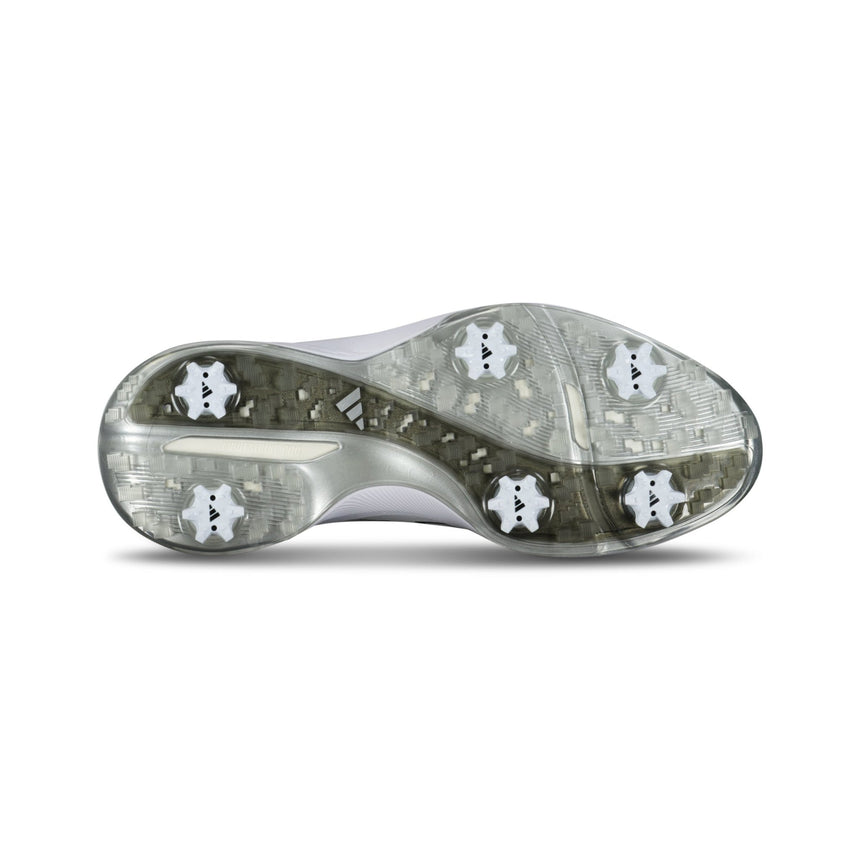 Adidas Zg23 Golf Shoes White - Boinclo - Outlet Sale Under Retail