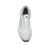 Adidas Zg23 Golf Shoes White - Boinclo - Outlet Sale Under Retail
