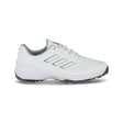 Adidas Zg23 Golf Shoes White - Boinclo - Outlet Sale Under Retail