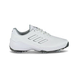 Adidas Zg23 Golf Shoes White - Boinclo - Outlet Sale Under Retail