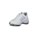 Adidas Zg23 Golf Shoes White - Boinclo - Outlet Sale Under Retail
