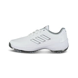 Adidas Zg23 Golf Shoes White - Boinclo - Outlet Sale Under Retail