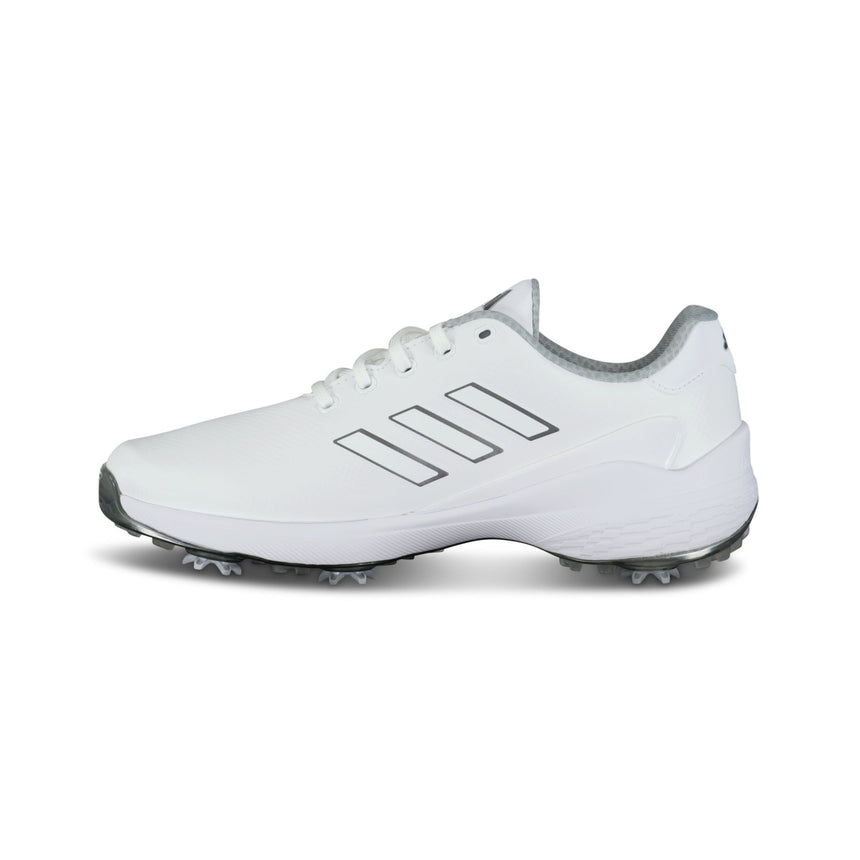 Adidas Zg23 Golf Shoes White - Boinclo - Outlet Sale Under Retail