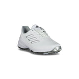 Adidas Zg23 Golf Shoes White - Boinclo - Outlet Sale Under Retail