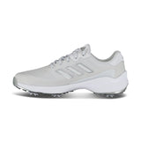 Adidas Zg23 Vent Golf Shoes Grey - Boinclo - Outlet Sale Under Retail
