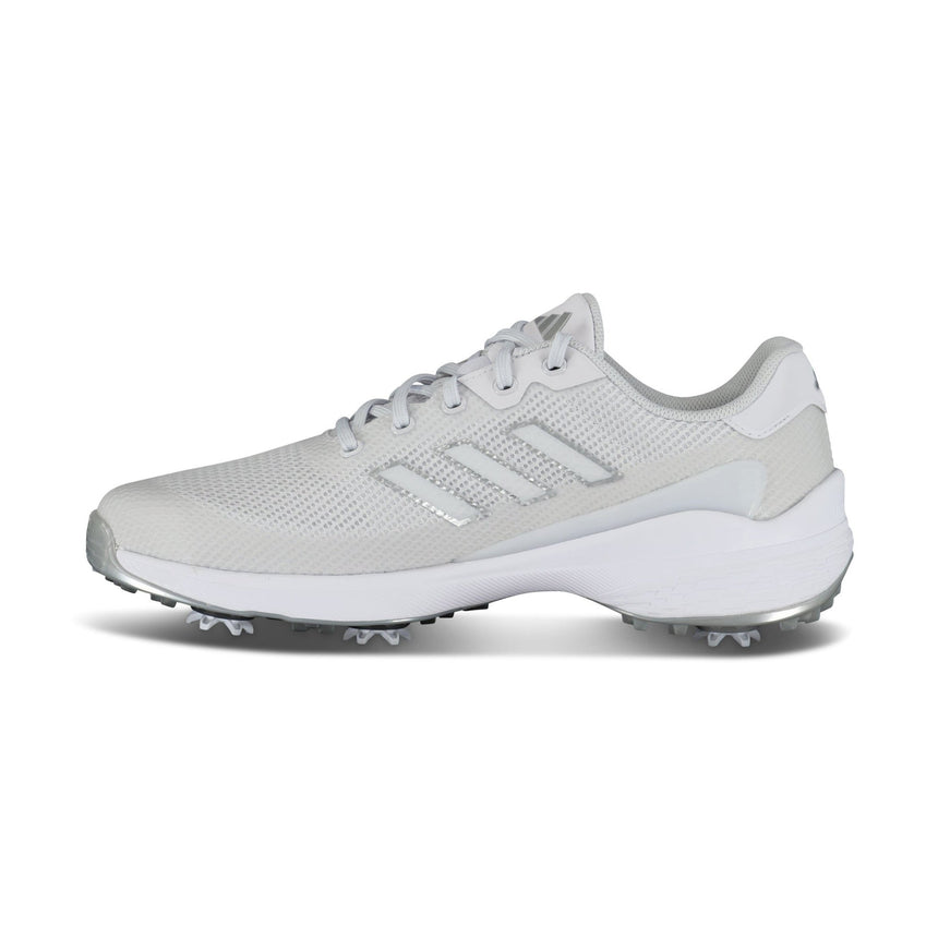 Adidas Zg23 Vent Golf Shoes Grey - Boinclo - Outlet Sale Under Retail
