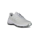 Adidas Zg23 Vent Golf Shoes Grey - Boinclo - Outlet Sale Under Retail