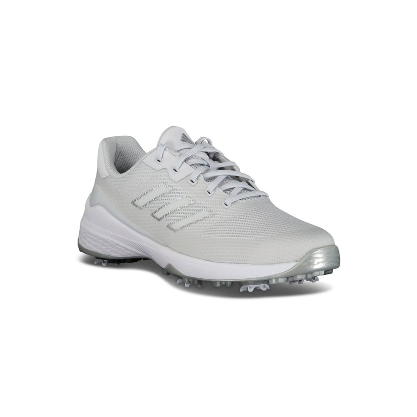Adidas Zg23 Vent Golf Shoes Grey - Boinclo - Outlet Sale Under Retail