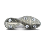 Adidas Zg23 Vent Golf Shoes Grey - Boinclo - Outlet Sale Under Retail