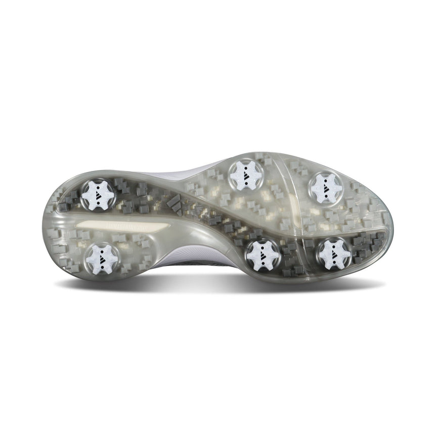 Adidas Zg23 Vent Golf Shoes Grey - Boinclo - Outlet Sale Under Retail