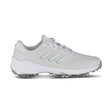 Adidas Zg23 Vent Golf Shoes Grey - Boinclo - Outlet Sale Under Retail