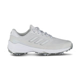 Adidas Zg23 Vent Golf Shoes Grey - Boinclo - Outlet Sale Under Retail