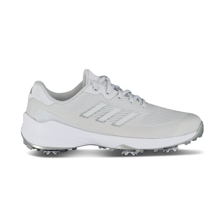 Adidas Zg23 Vent Golf Shoes Grey - Boinclo - Outlet Sale Under Retail