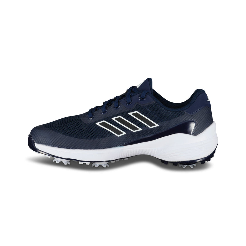 Adidas Zg23 Vent Golf Shoes Navy - Boinclo - Outlet Sale Under Retail