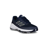 Adidas Zg23 Vent Golf Shoes Navy - Boinclo - Outlet Sale Under Retail