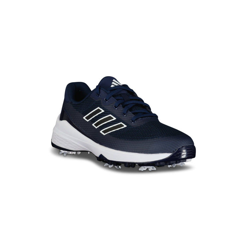 Adidas Zg23 Vent Golf Shoes Navy - Boinclo - Outlet Sale Under Retail