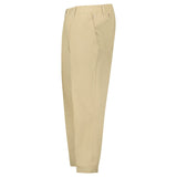 Adidas Commuter Golf Trousers Beige - Boinclo - Outlet Sale Under Retail