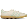 Adidas Originals BRMD Trainers in Cream/Green - Boinclo - Outlet Sale Under Retail