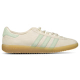 Adidas Originals BRMD Trainers in Cream/Green - Boinclo - Outlet Sale Under Retail