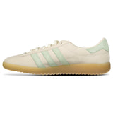 Adidas Originals BRMD Trainers in Cream/Green - Boinclo - Outlet Sale Under Retail
