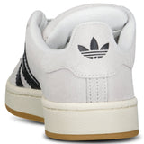 Adidas Originals Campus 00s in Crystal White/Core Black/Off White - Boinclo - Outlet Sale Under Retail