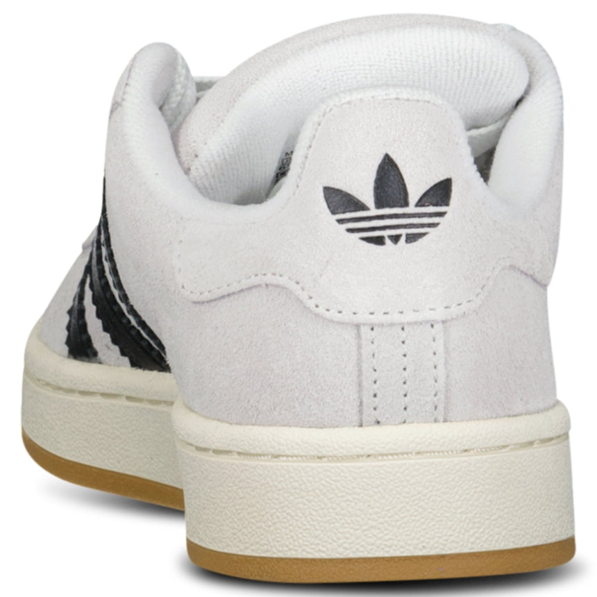 Adidas Originals Campus 00s in Crystal White/Core Black/Off White - Boinclo - Outlet Sale Under Retail