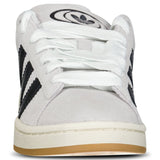 Adidas Originals Campus 00s in Crystal White/Core Black/Off White - Boinclo - Outlet Sale Under Retail