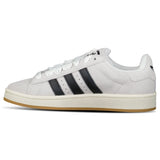 Adidas Originals Campus 00s in Crystal White/Core Black/Off White - Boinclo - Outlet Sale Under Retail