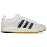 Adidas Originals Campus 00s in Crystal White/Core Black/Off White - Boinclo - Outlet Sale Under Retail