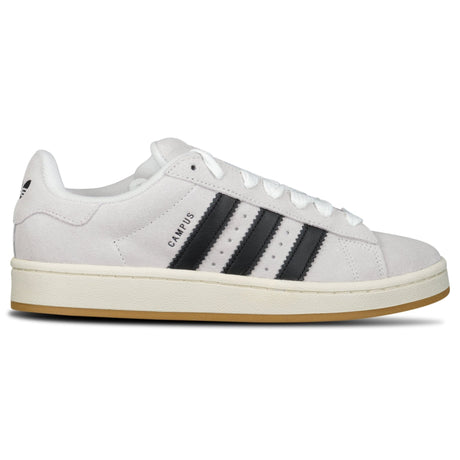 Adidas Originals Campus 00s in Crystal White/Core Black/Off White - Boinclo - Outlet Sale Under Retail