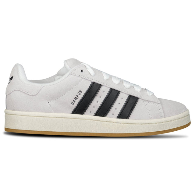Adidas Originals Campus 00s in Crystal White/Core Black/Off White - Boinclo - Outlet Sale Under Retail