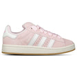 Adidas Originals Campus Trainers in Clear Pink/White - Boinclo - Outlet Sale Under Retail