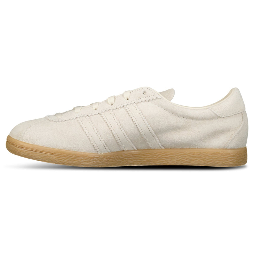 Adidas Originals Tobacco in Beige - Boinclo - Outlet Sale Under Retail