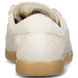 Adidas Originals Tobacco in Beige - Boinclo - Outlet Sale Under Retail